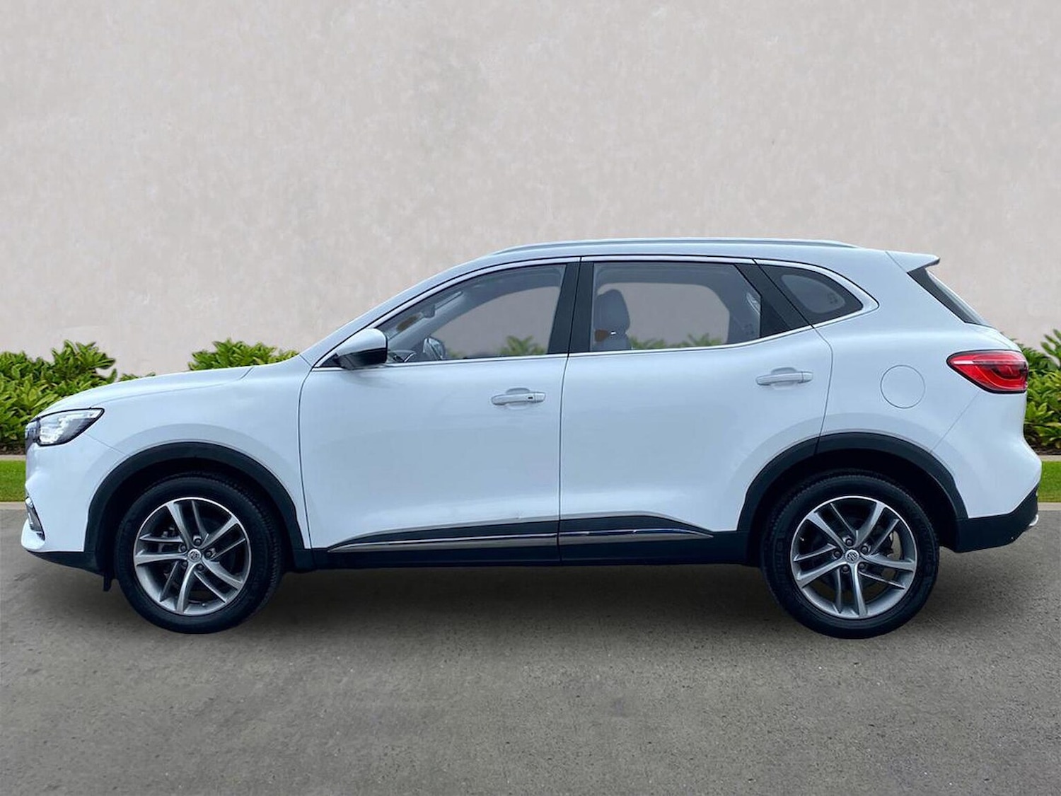 Used MG MG HS 2023 for sale - 78060649: Photo 19