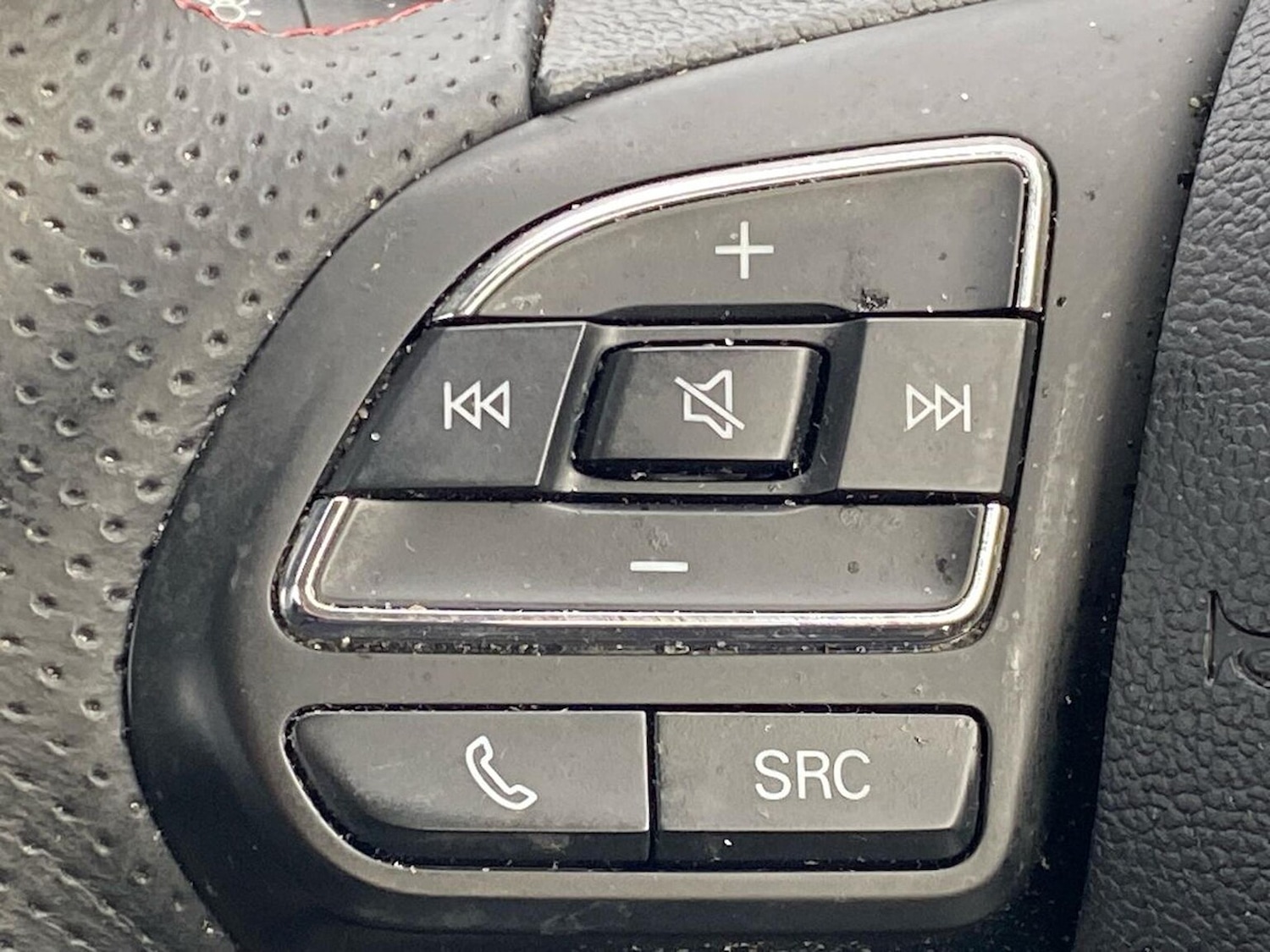 Used MG MG HS 2023 for sale - 78060649: Photo 26