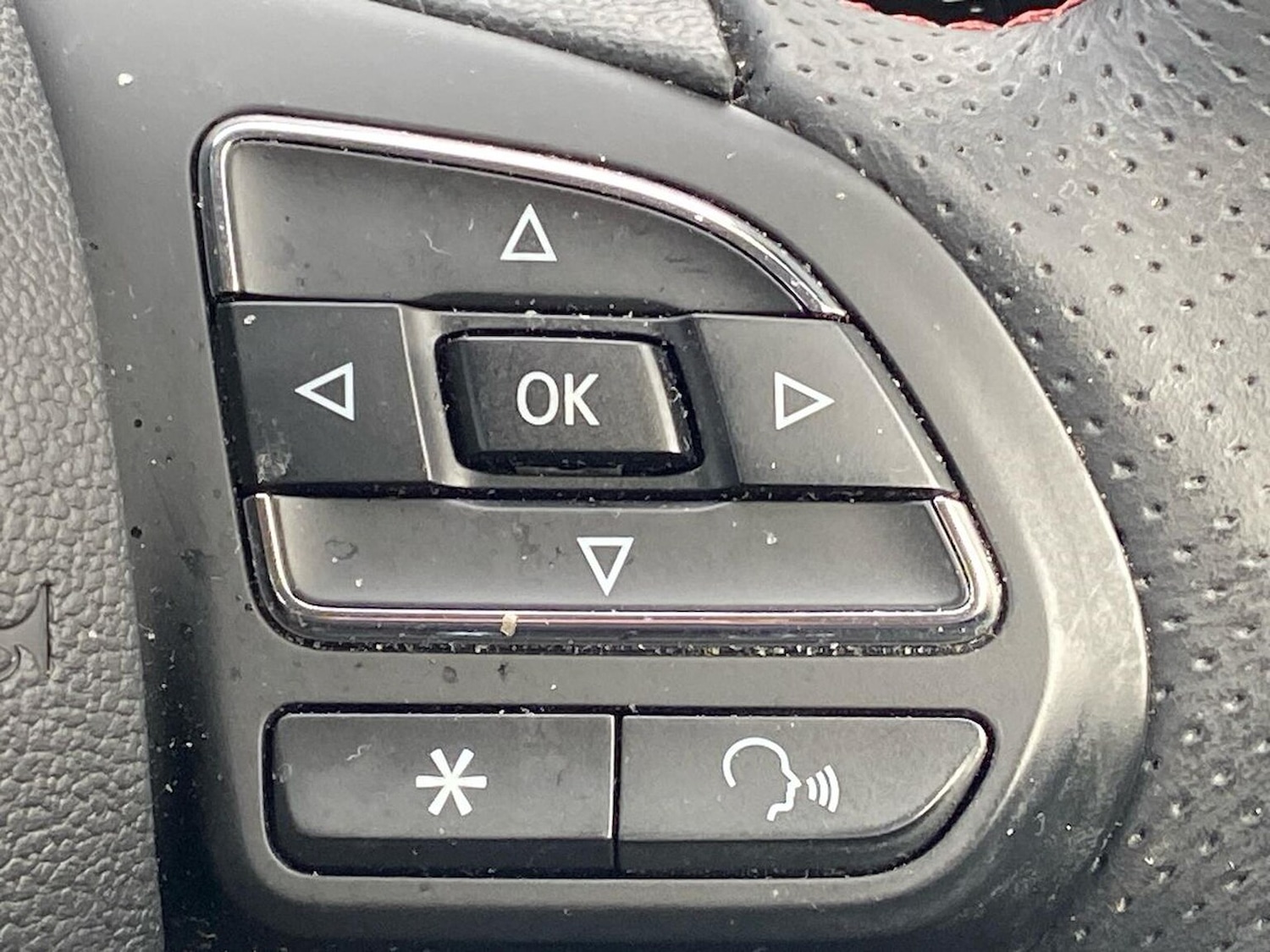 Used MG MG HS 2023 for sale - 78060649: Photo 27