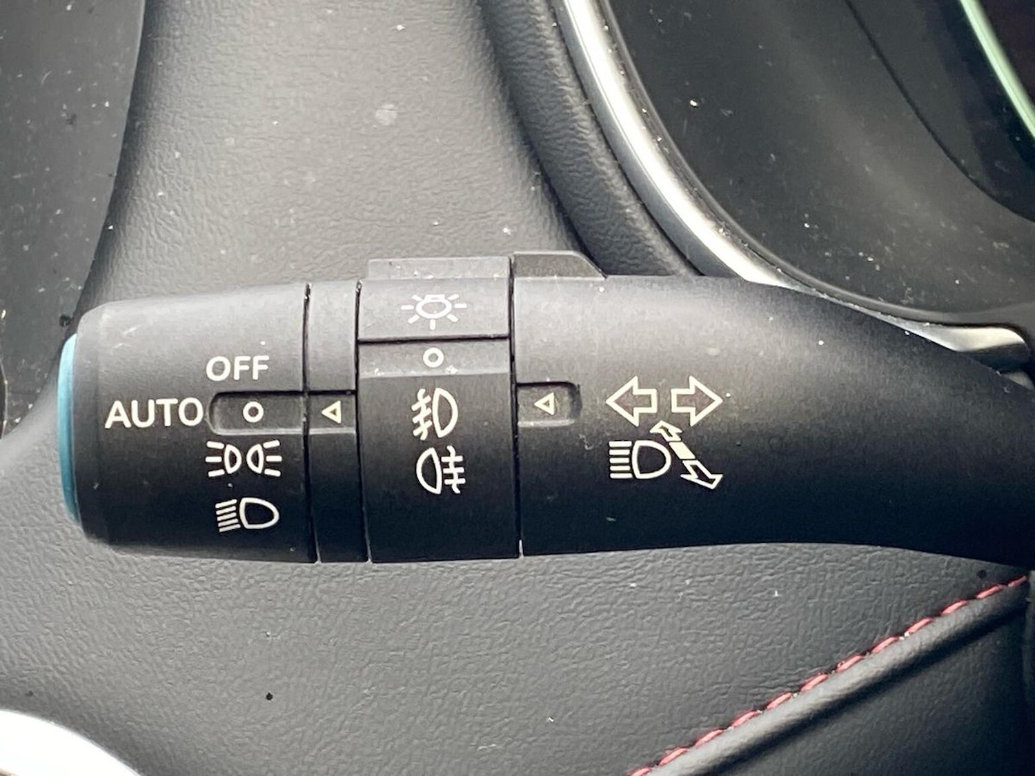 Used MG MG HS 2023 for sale - 78060649: Photo 28