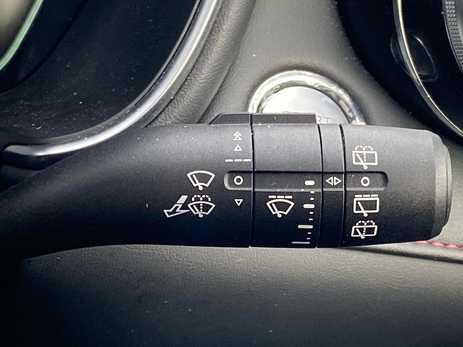 Used MG MG HS 2023 for sale - 78060649: Photo 29