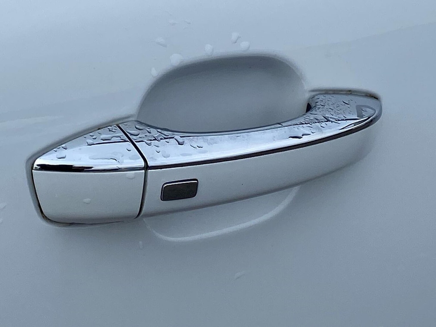 Used MG MG HS 2023 for sale - 78060649: Photo 36