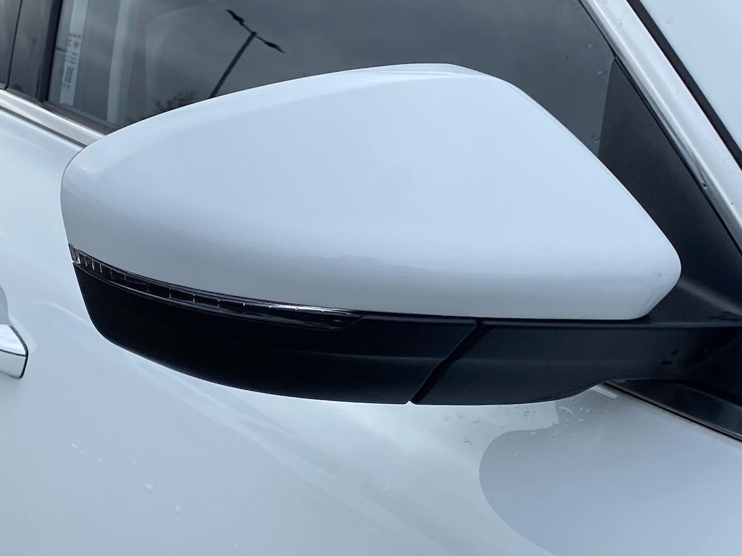 Used MG MG HS 2023 for sale - 78060649: Photo 37