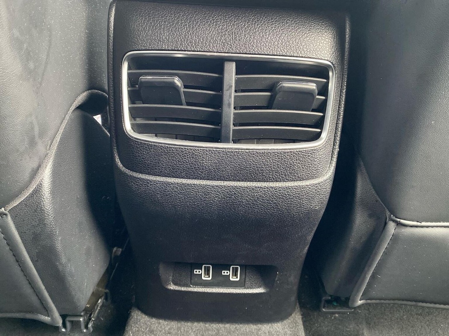 Used MG MG HS 2023 for sale - 78060649: Photo 39