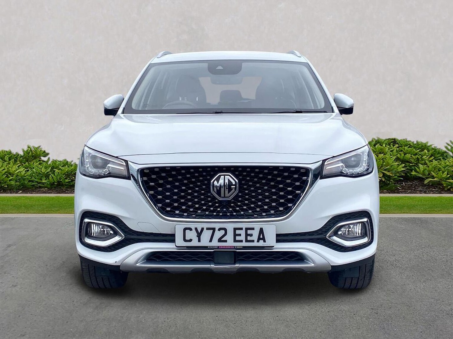 Used MG MG HS 2023 for sale - 78060649: Photo 5