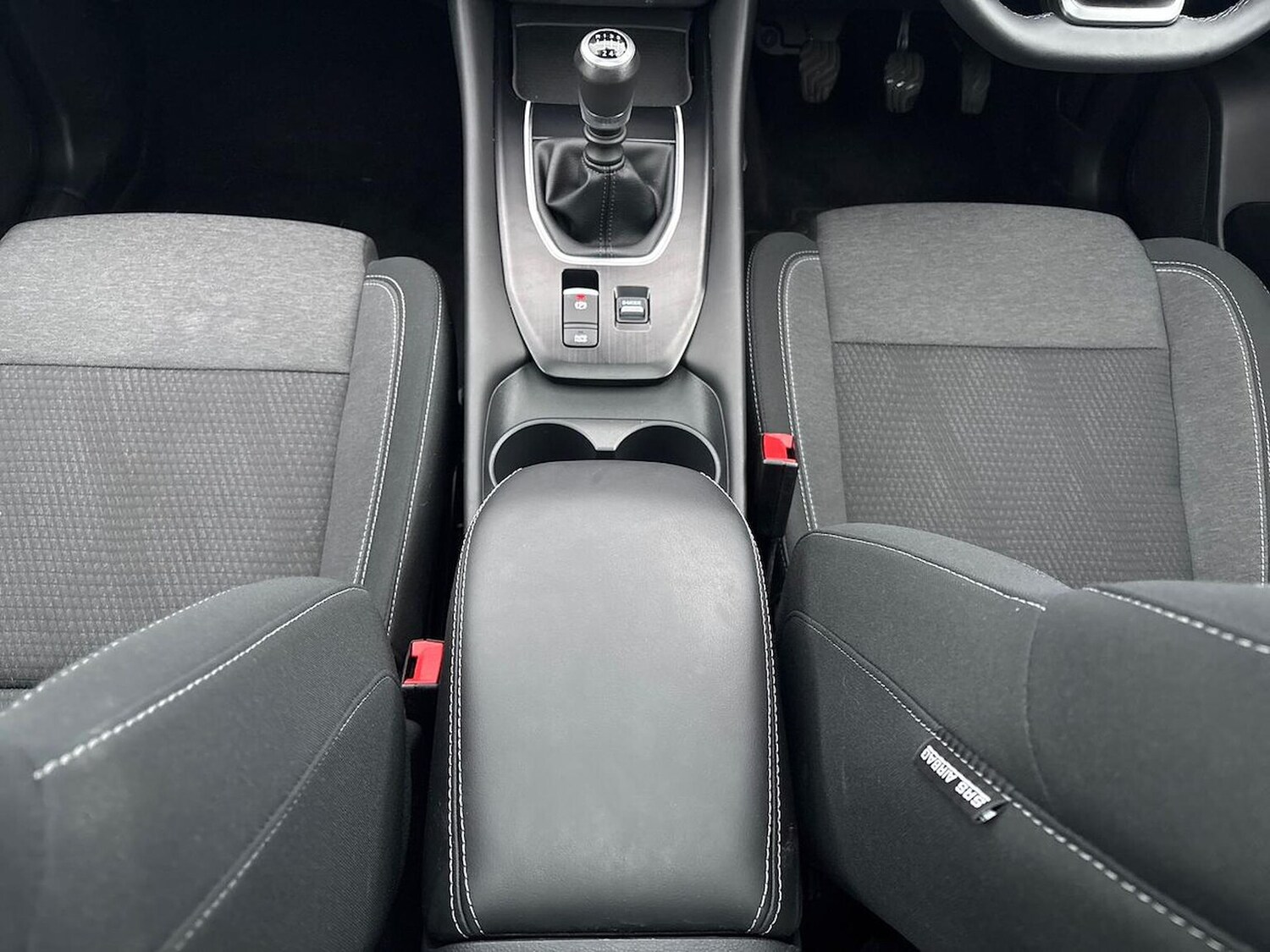 Used Nissan Qashqai 2022 for sale - 76979853: Photo 15