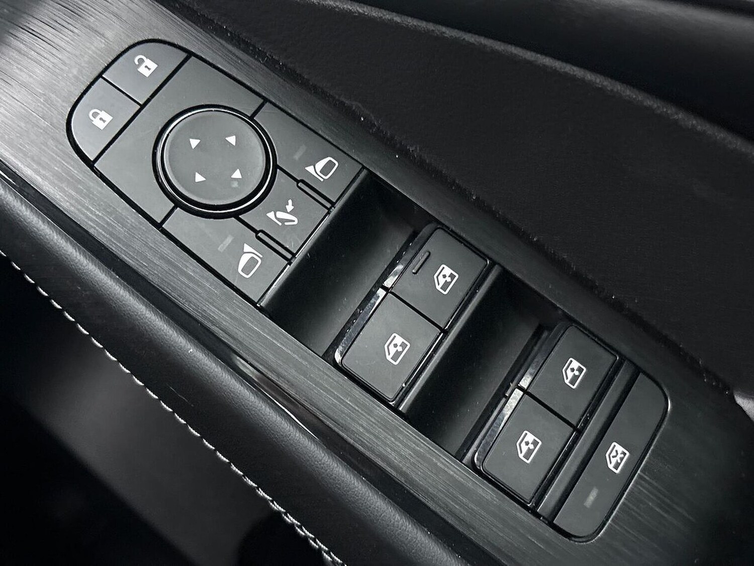 Used Nissan Qashqai 2022 for sale - 76979853: Photo 23