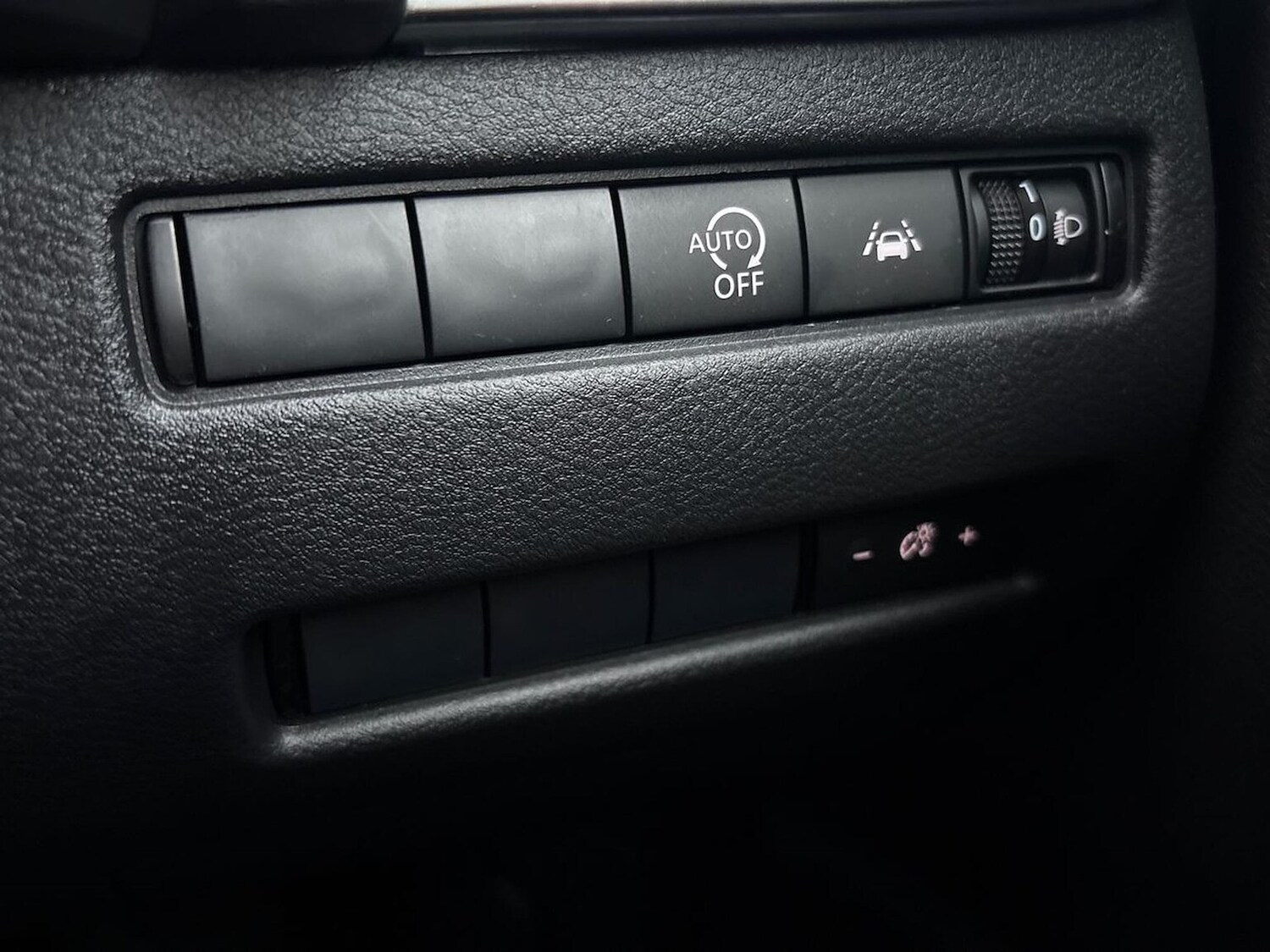 Used Nissan Qashqai 2022 for sale - 76979853: Photo 24