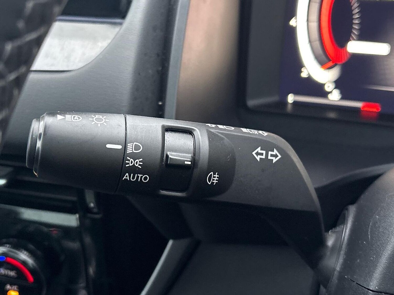 Used Nissan Qashqai 2022 for sale - 76979853: Photo 30