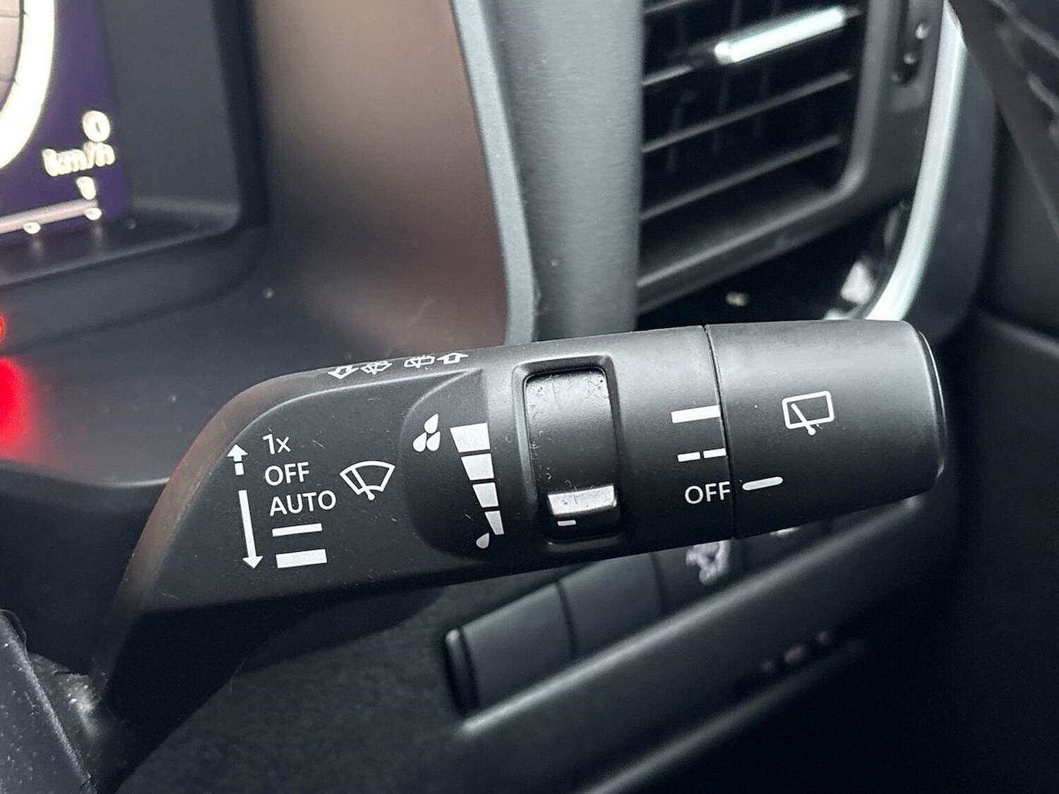 Used Nissan Qashqai 2022 for sale - 76979853: Photo 31