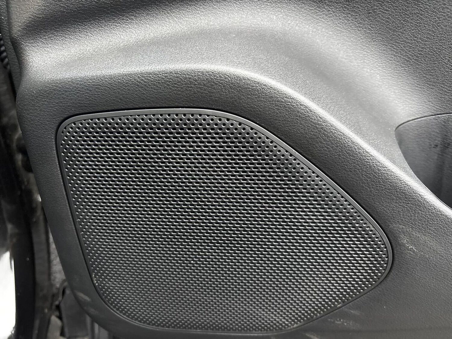 Used Nissan Qashqai 2022 for sale - 76979853: Photo 33