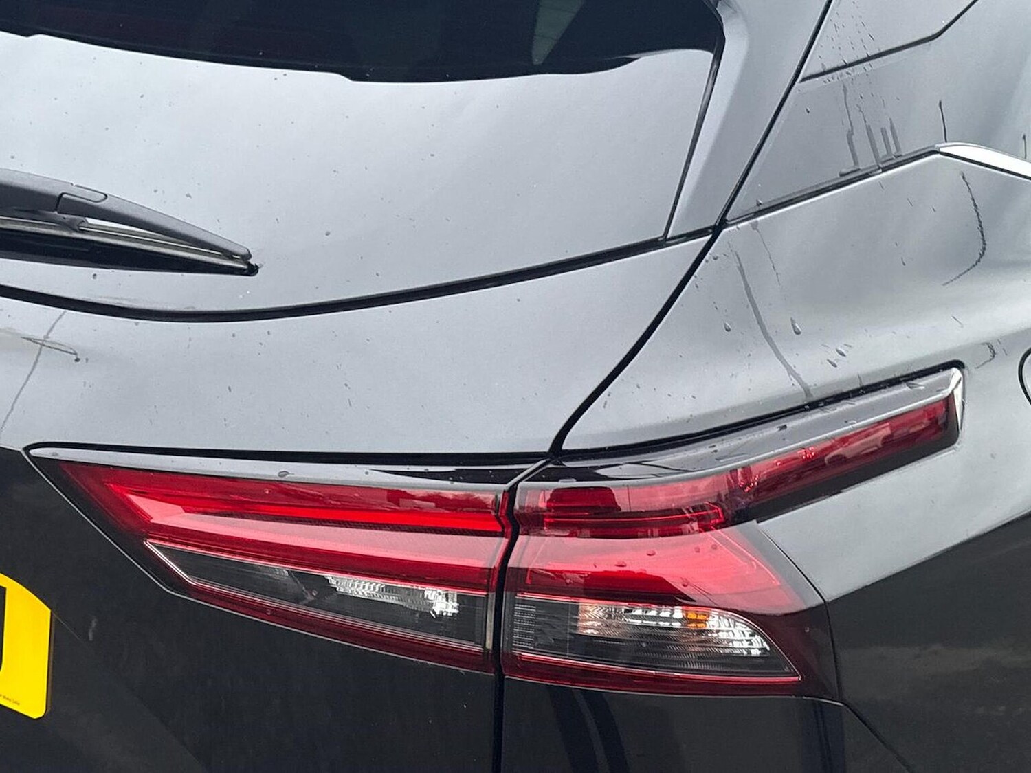 Used Nissan Qashqai 2022 for sale - 76979853: Photo 38