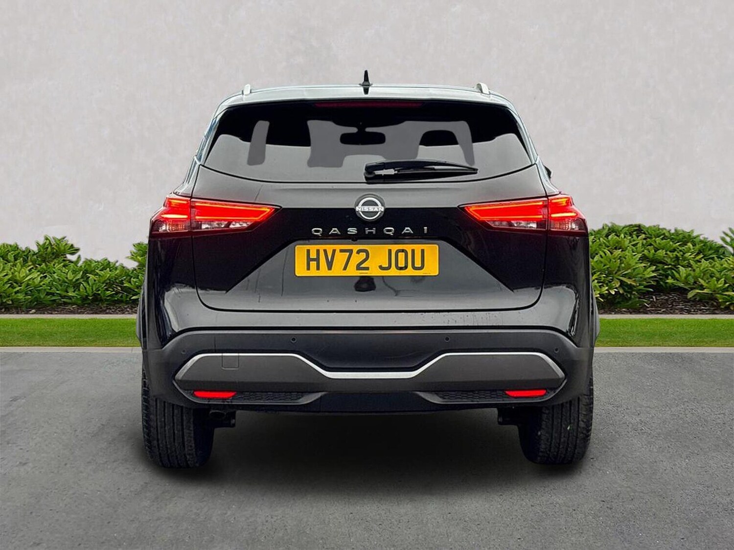 Used Nissan Qashqai 2022 for sale - 76979853: Photo 6