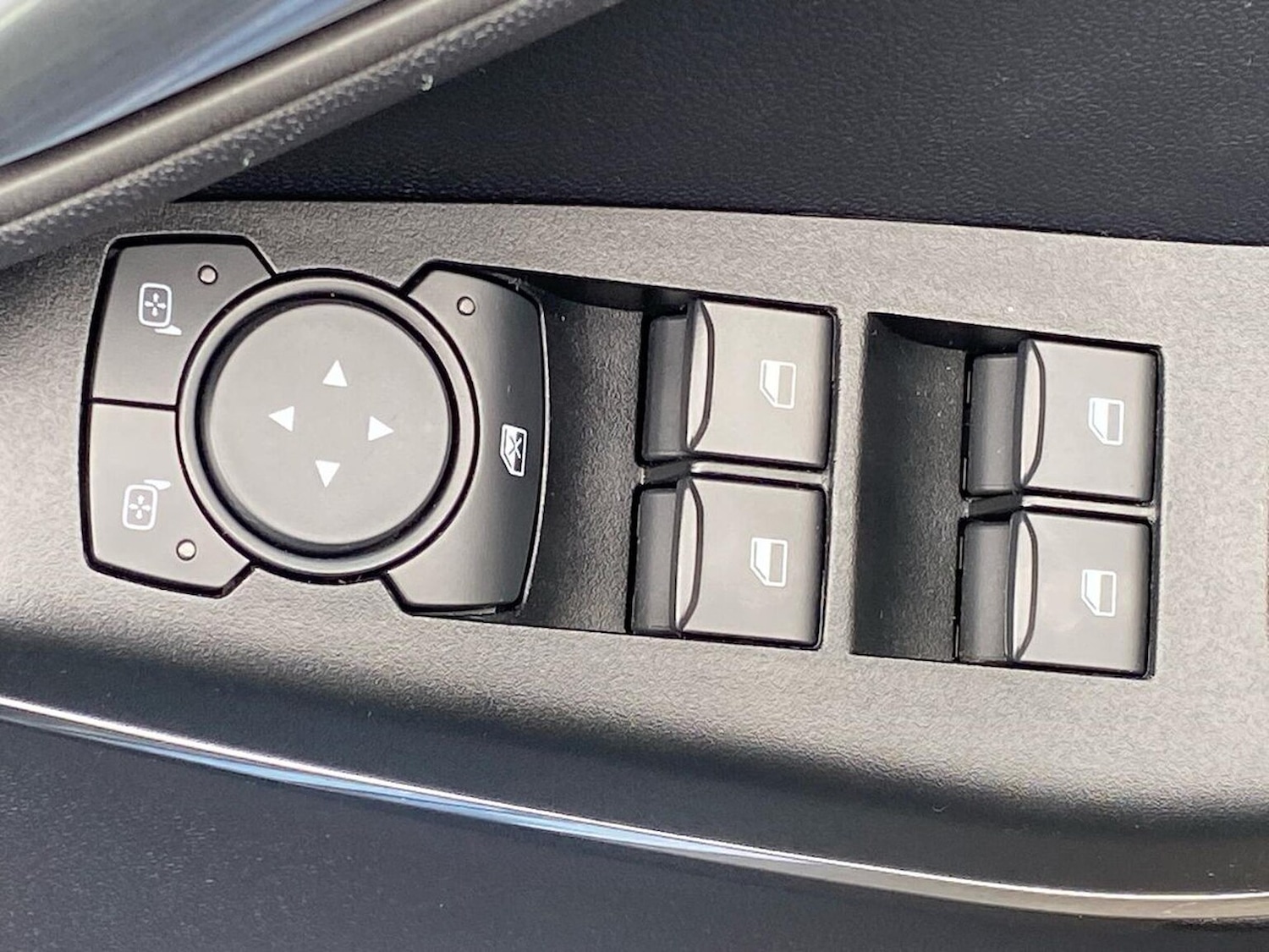 Used Ford Fiesta 2023 for sale - 78194997: Photo 23