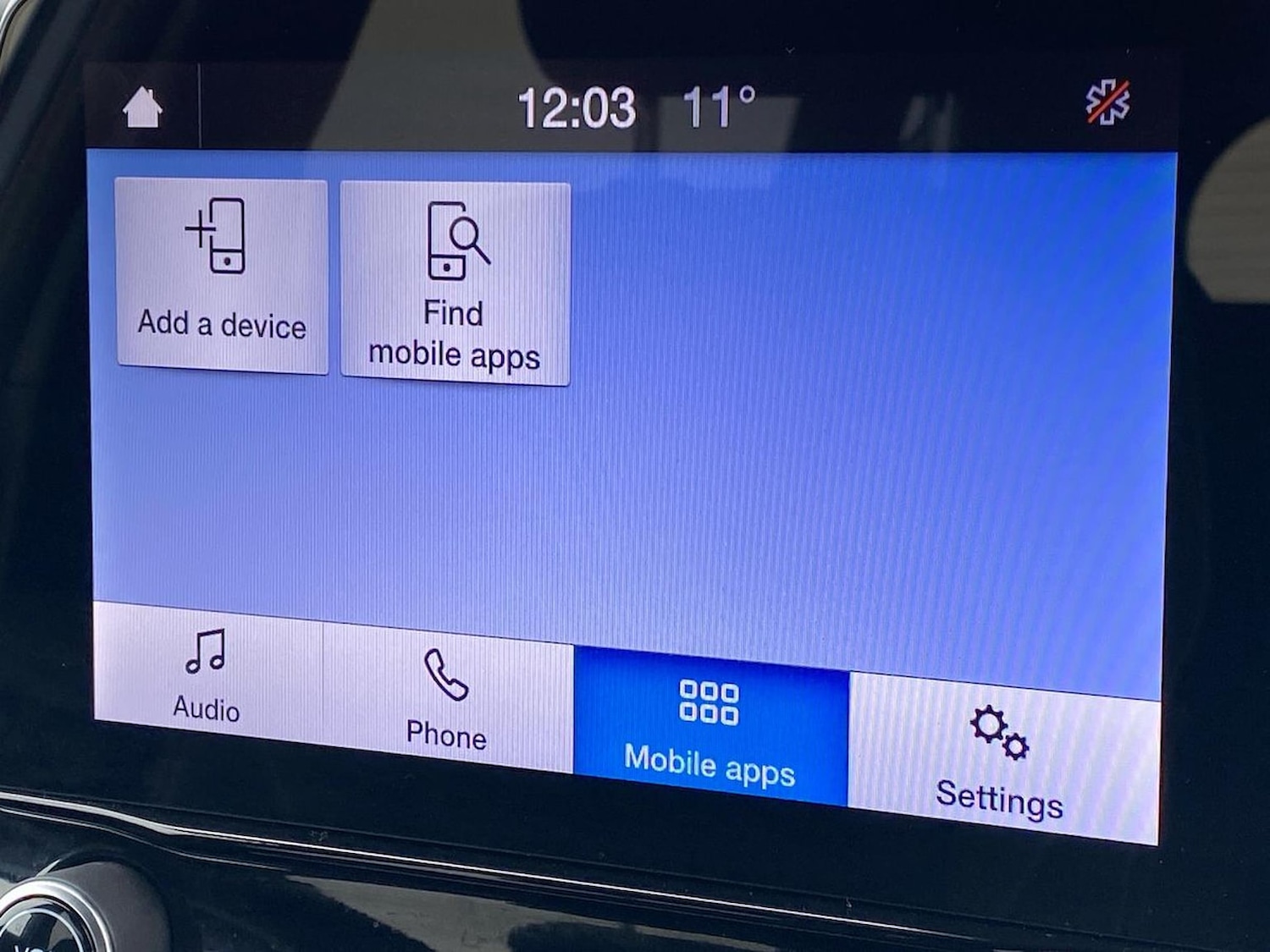 Used Ford Fiesta 2023 for sale - 78194997: Photo 25