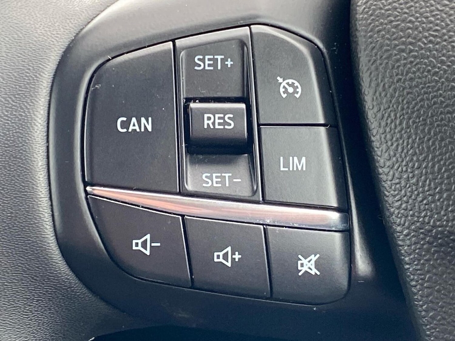 Used Ford Fiesta 2023 for sale - 78194997: Photo 28