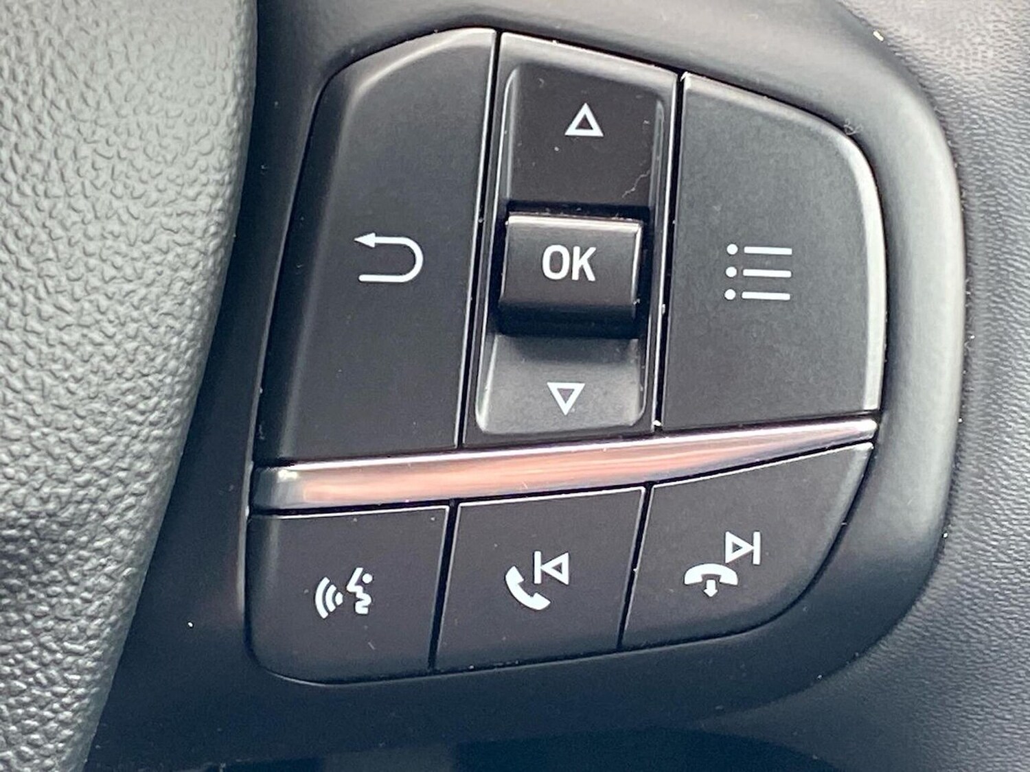 Used Ford Fiesta 2023 for sale - 78194997: Photo 29