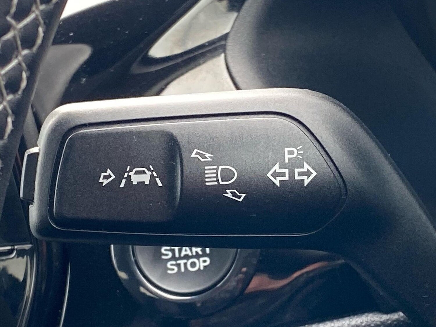 Used Ford Fiesta 2023 for sale - 78194997: Photo 30