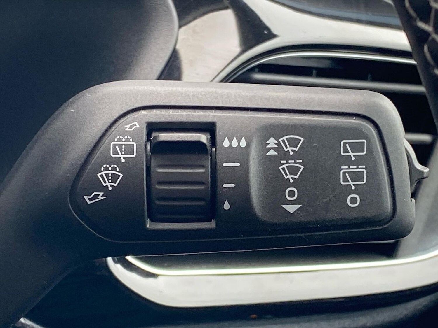 Used Ford Fiesta 2023 for sale - 78194997: Photo 31