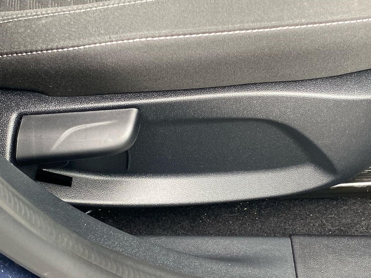 Used Ford Fiesta 2023 for sale - 78194997: Photo 32