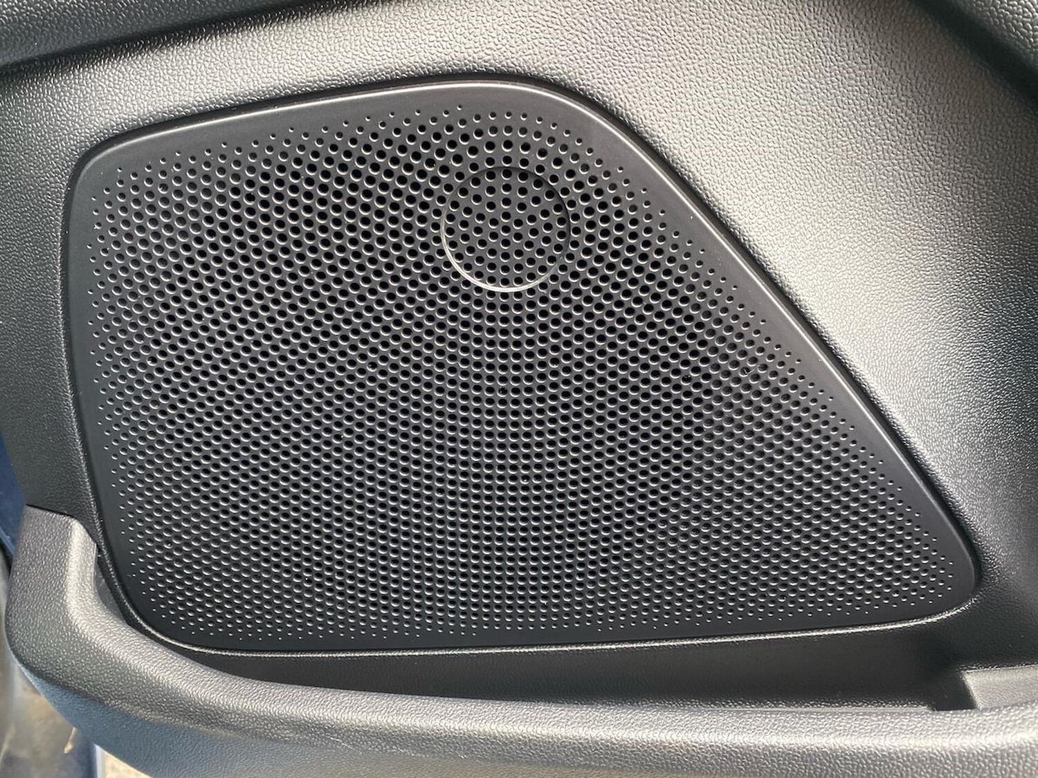 Used Ford Fiesta 2023 for sale - 78194997: Photo 33