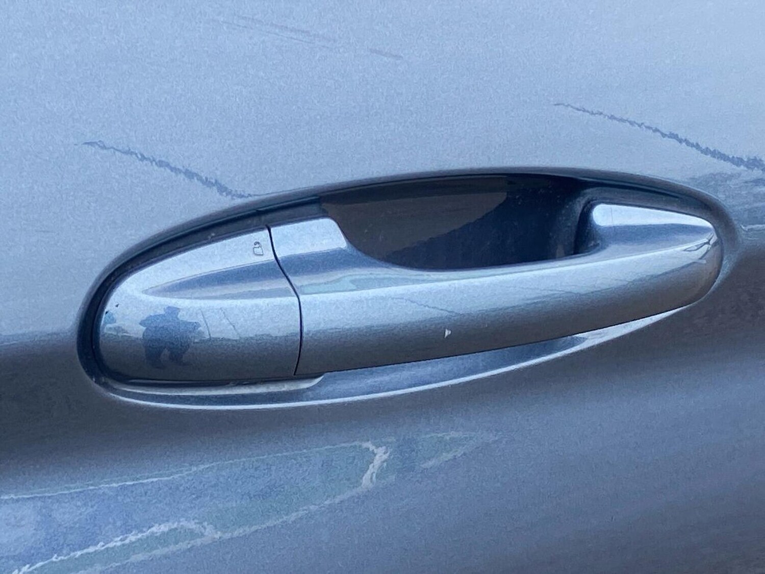 Used Ford Fiesta 2023 for sale - 78194997: Photo 38