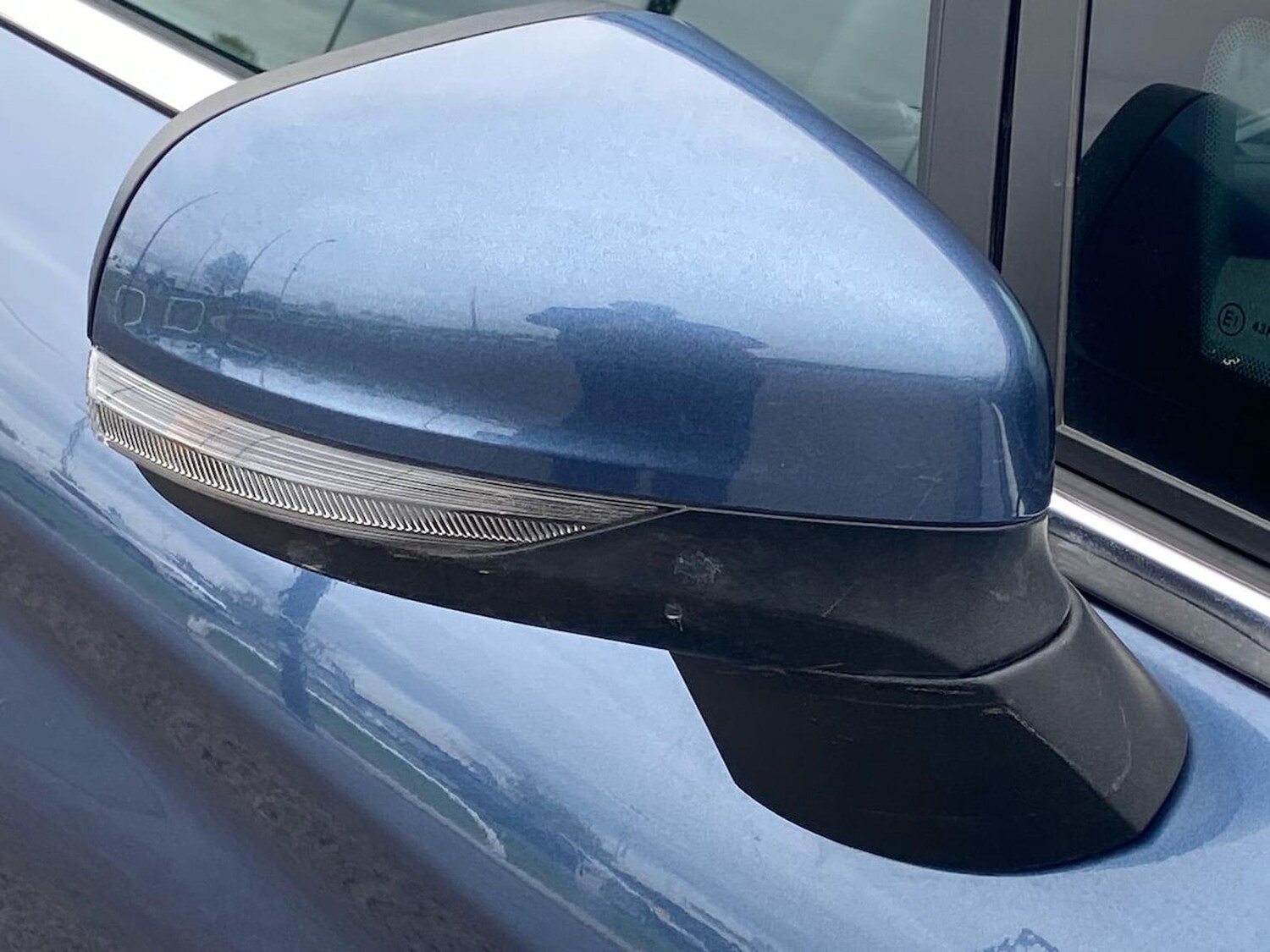 Used Ford Fiesta 2023 for sale - 78194997: Photo 39