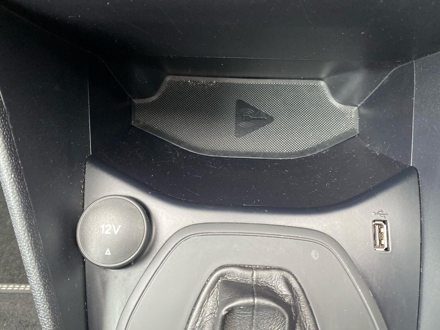 Used Ford Fiesta 2023 for sale - 78194997: Photo 41