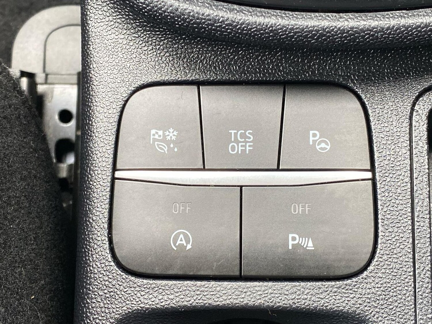 Used Ford Fiesta 2023 for sale - 78194997: Photo 42