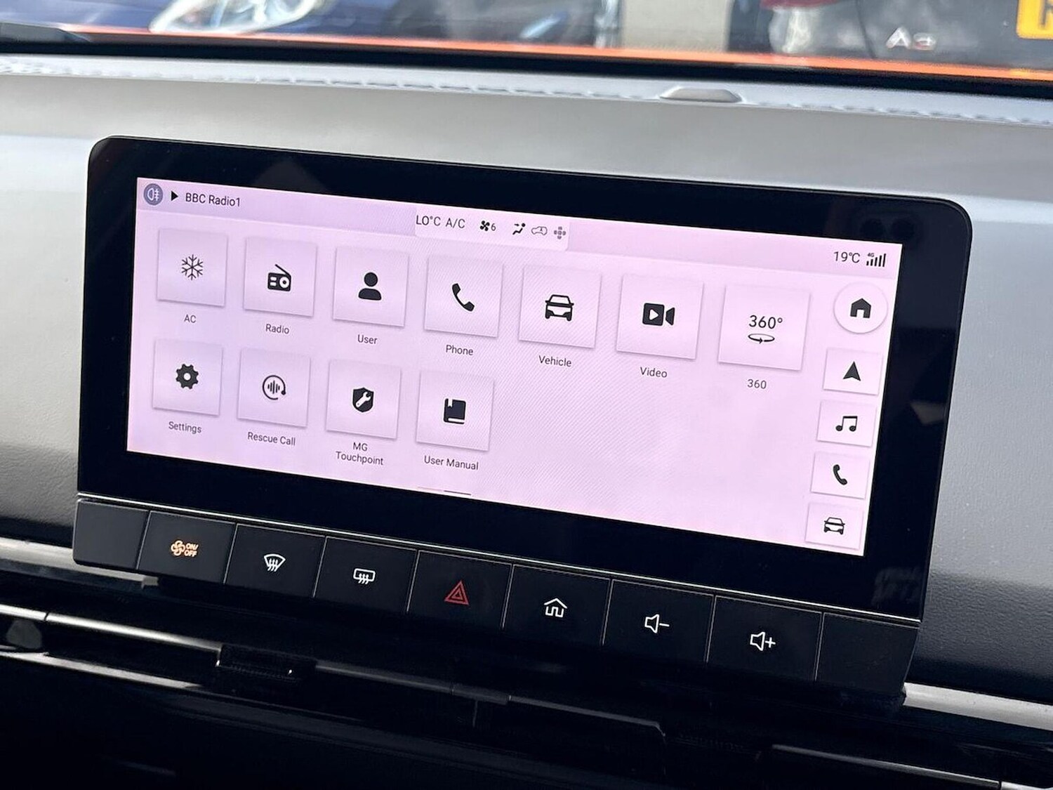 Vehicle 39
