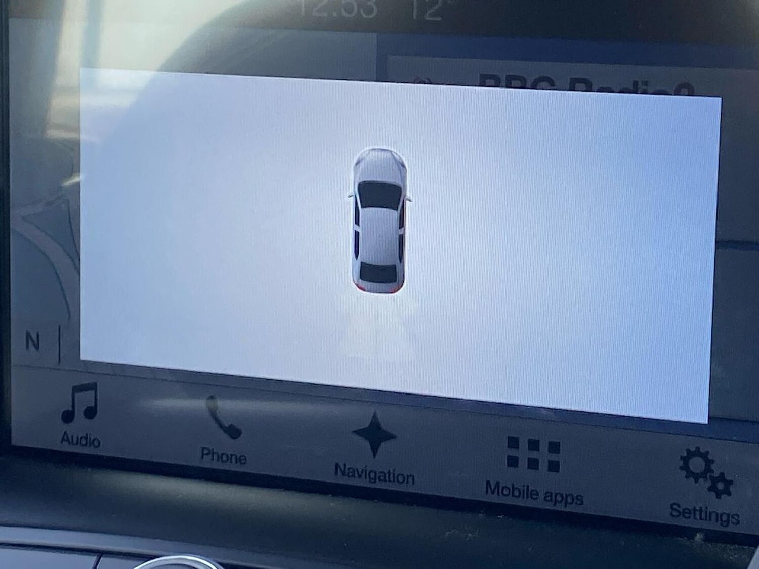 Used Ford C-Max 2017 for sale - 78195111: Photo 25