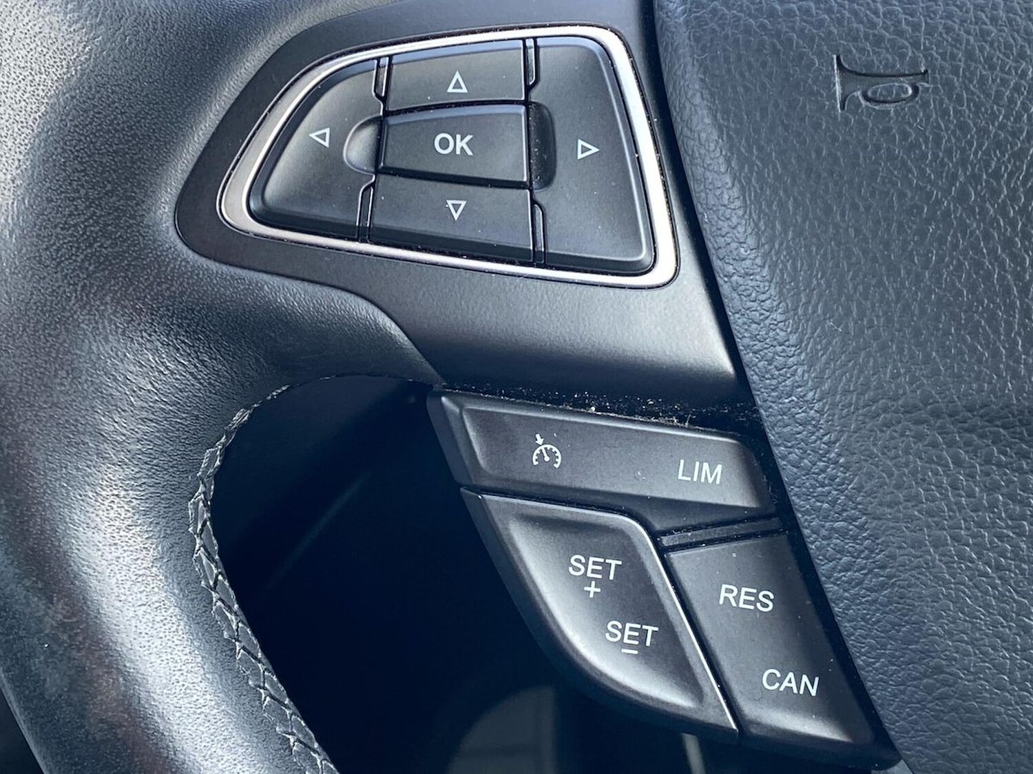 Used Ford C-Max 2017 for sale - 78195111: Photo 28