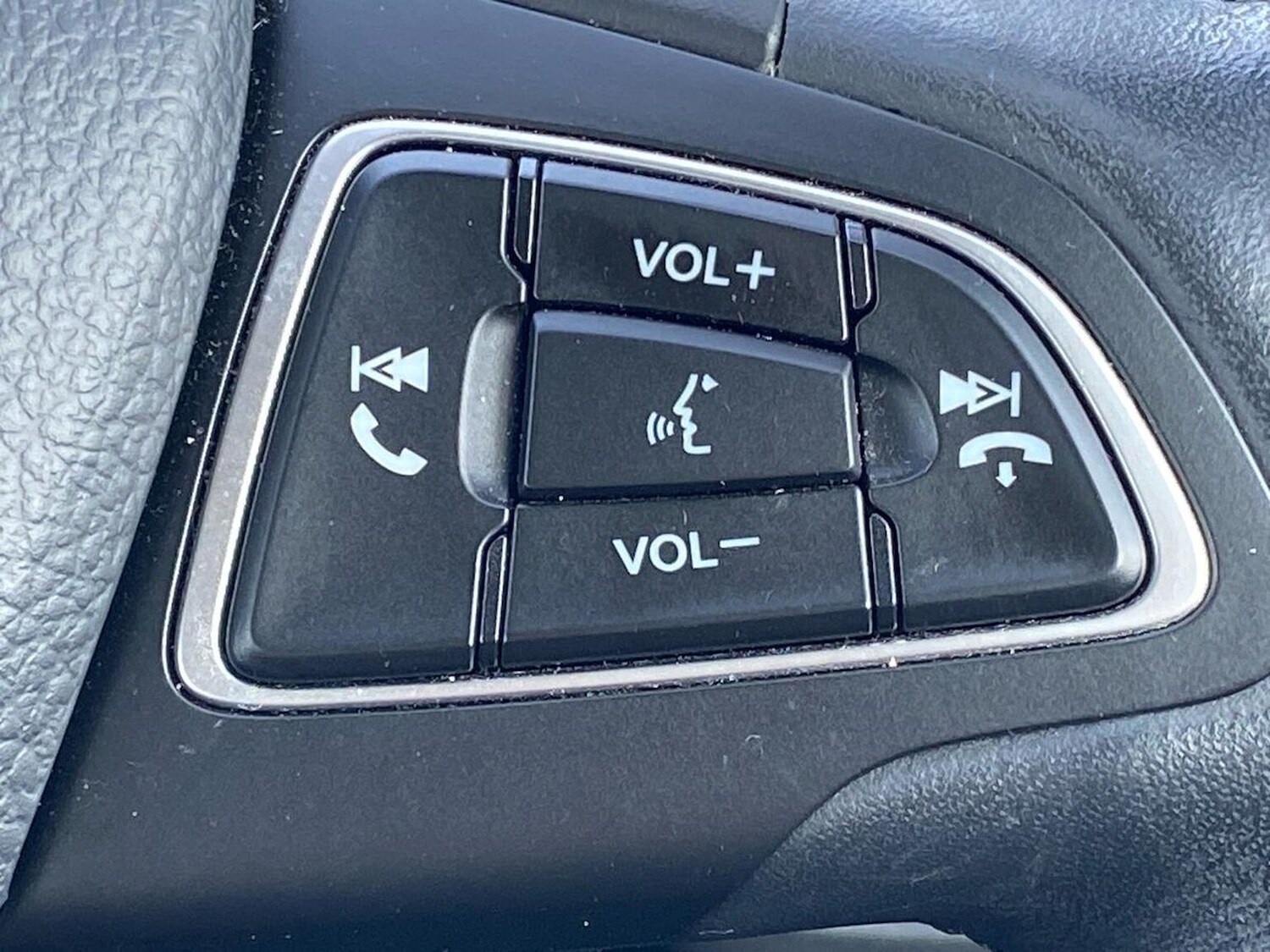 Used Ford C-Max 2017 for sale - 78195111: Photo 29