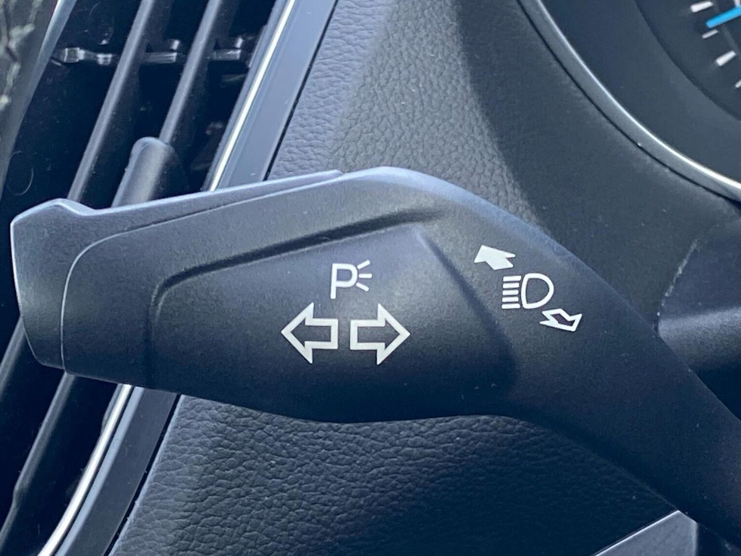 Used Ford C-Max 2017 for sale - 78195111: Photo 30