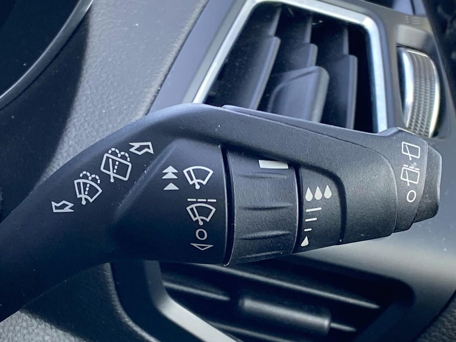 Used Ford C-Max 2017 for sale - 78195111: Photo 31