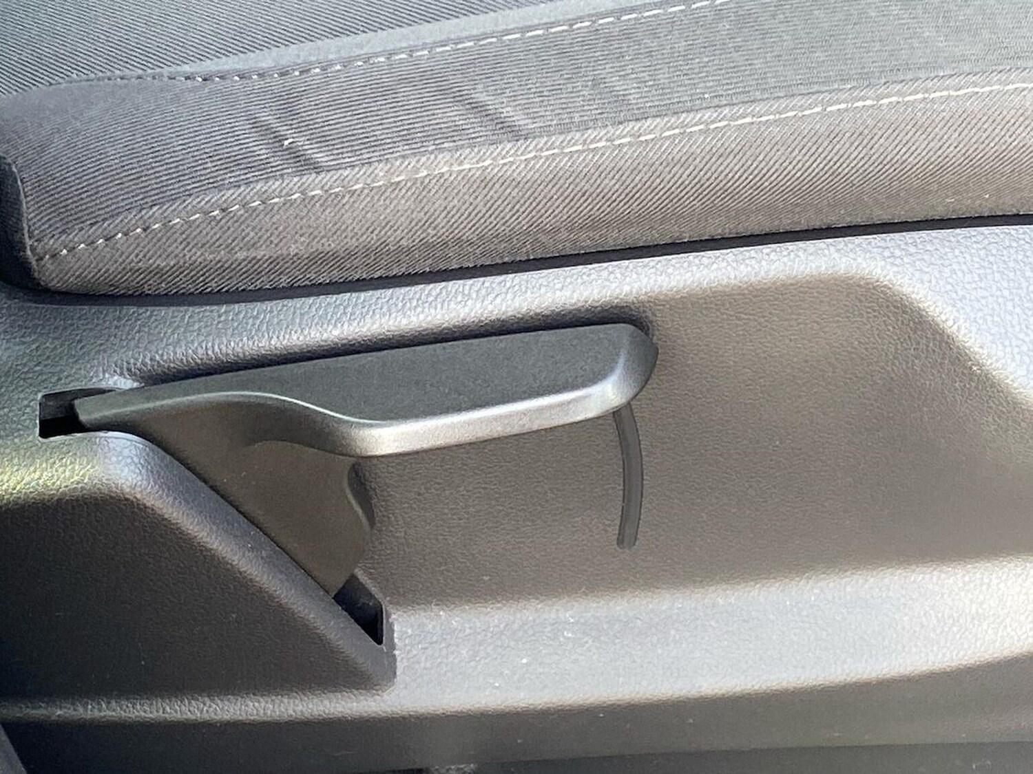 Used Ford C-Max 2017 for sale - 78195111: Photo 32