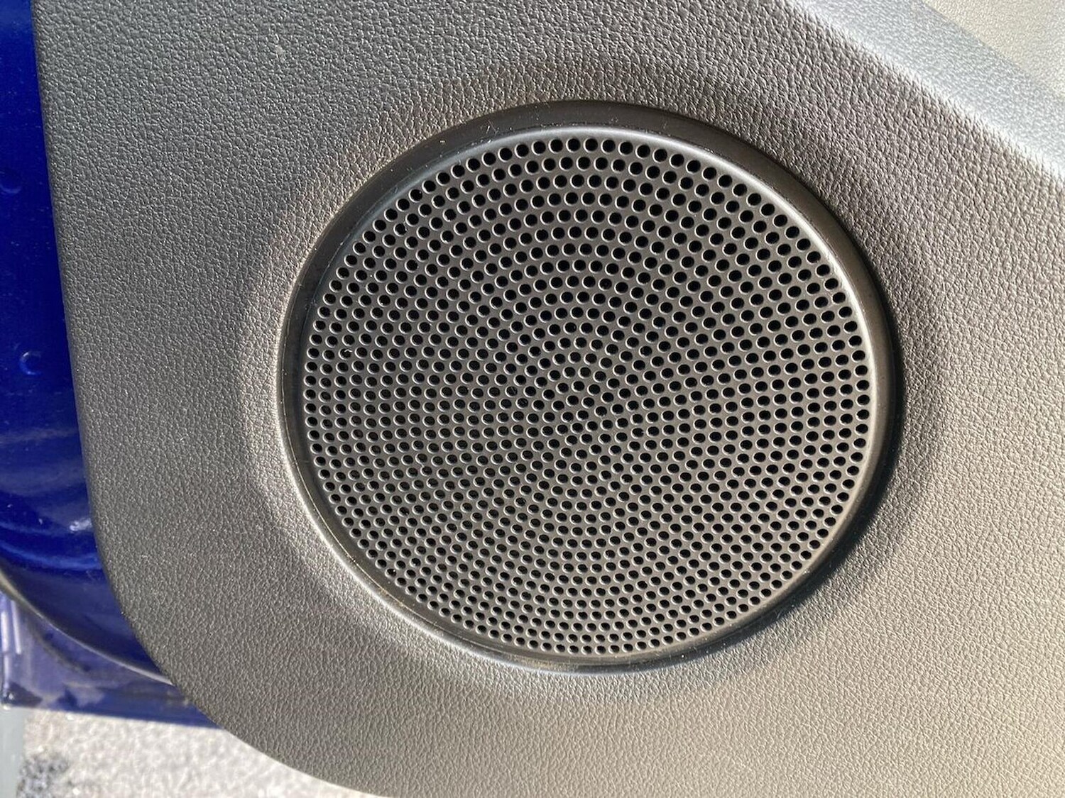 Used Ford C-Max 2017 for sale - 78195111: Photo 33