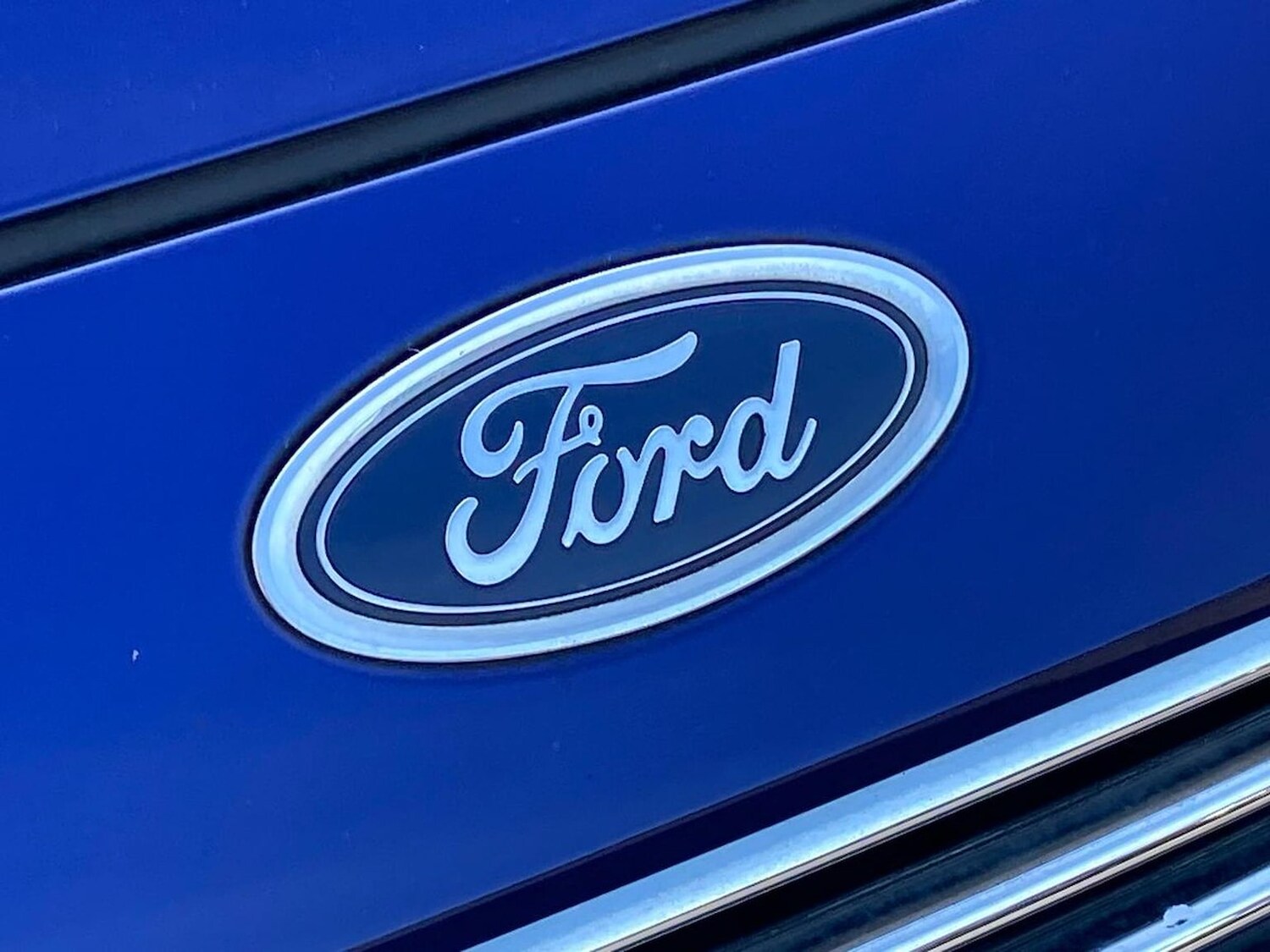 Used Ford C-Max 2017 for sale - 78195111: Photo 34