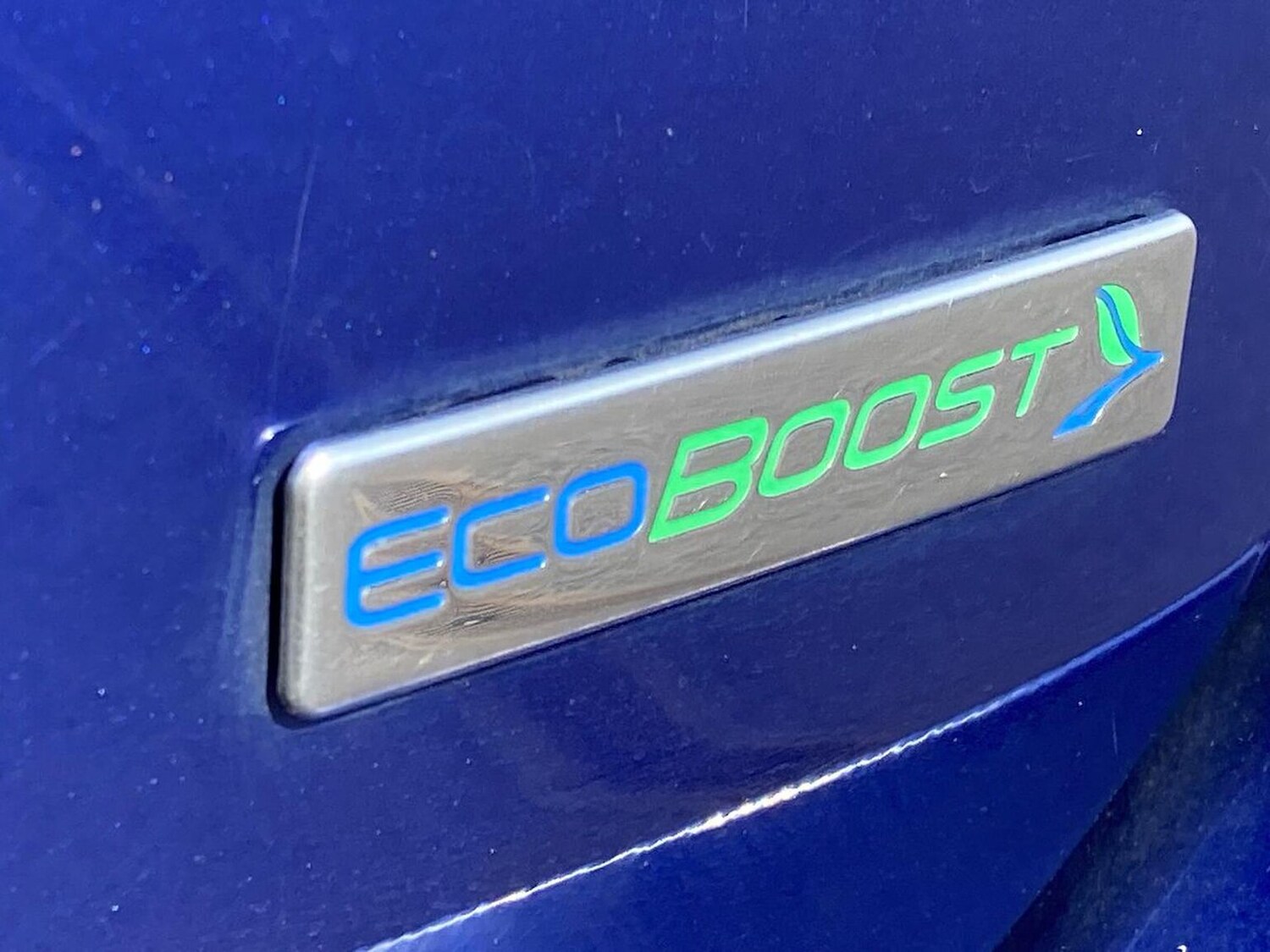 Used Ford C-Max 2017 for sale - 78195111: Photo 36