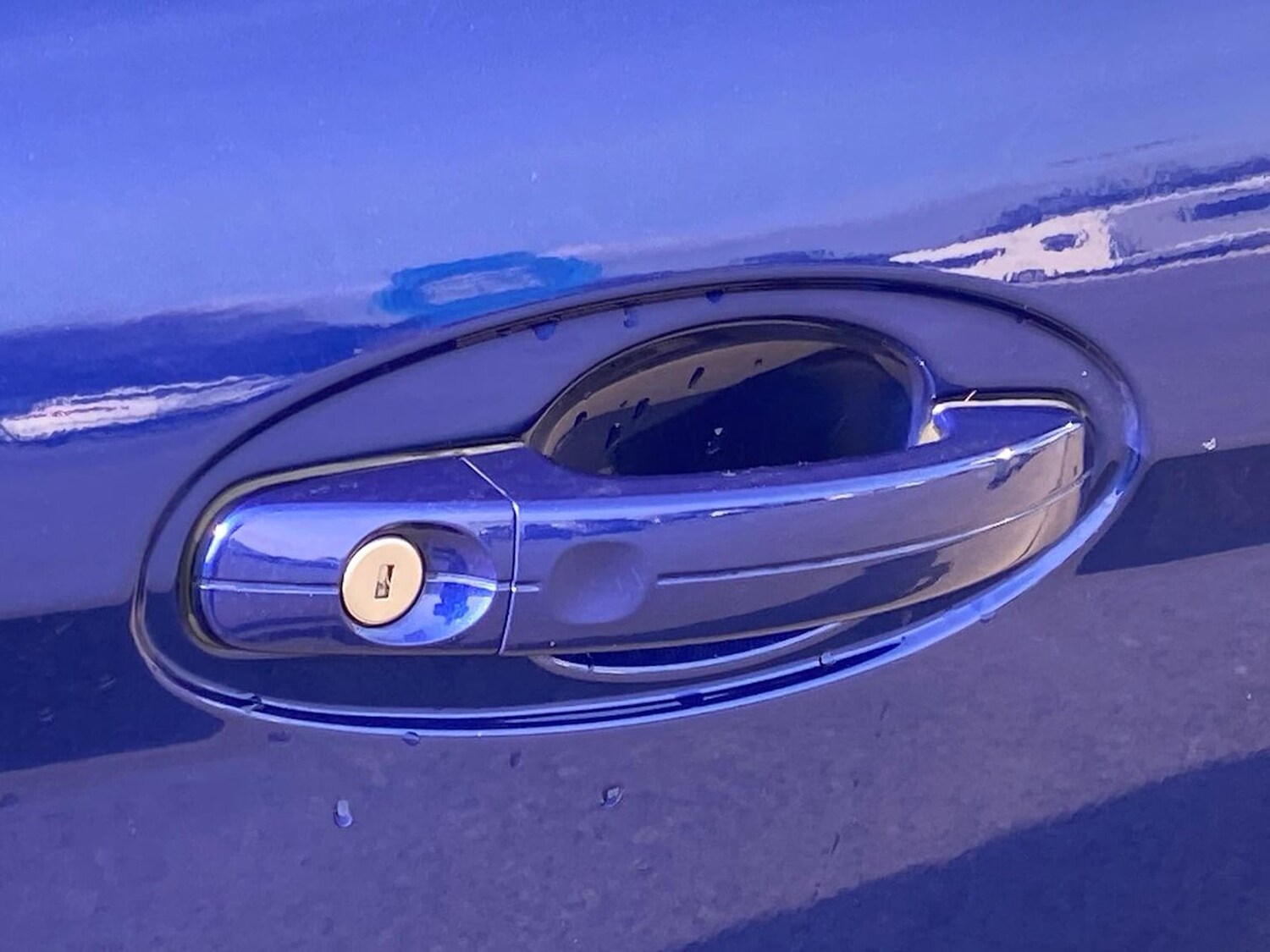 Used Ford C-Max 2017 for sale - 78195111: Photo 38