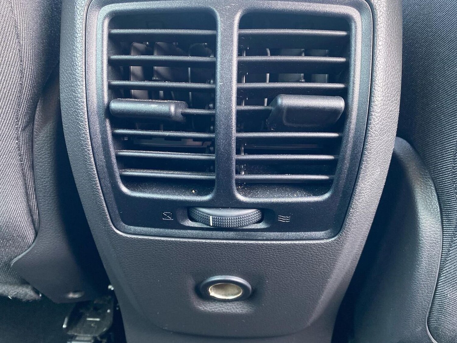 Used Ford C-Max 2017 for sale - 78195111: Photo 41