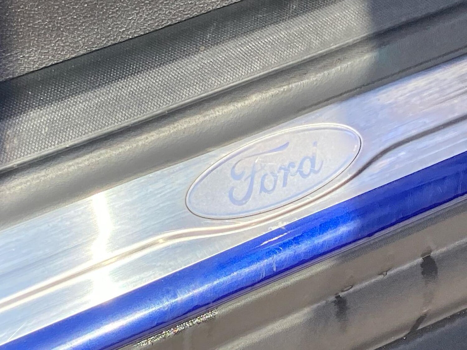 Used Ford C-Max 2017 for sale - 78195111: Photo 42