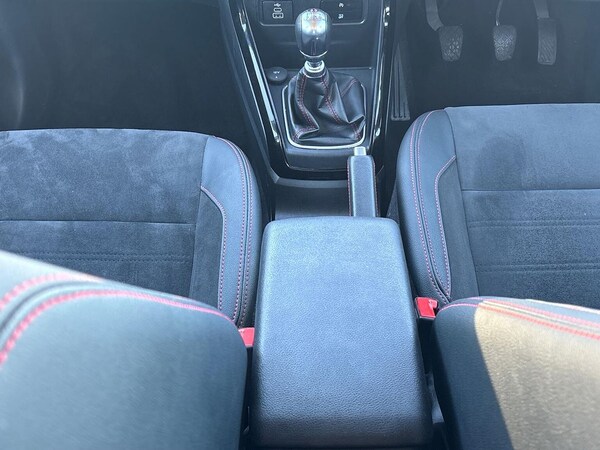 Used Ford Ecosport 2022 for sale - 76181421: Photo 12