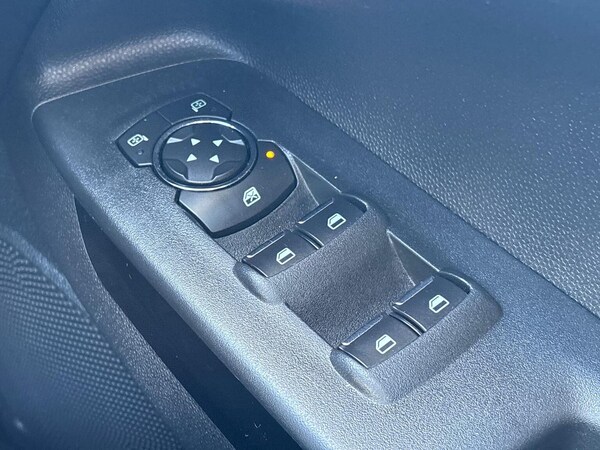 Used Ford Ecosport 2022 for sale - 76181421: Photo 20