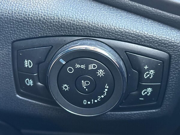 Used Ford Ecosport 2022 for sale - 76181421: Photo 21