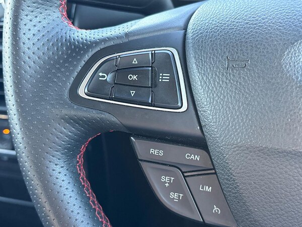 Used Ford Ecosport 2022 for sale - 76181421: Photo 25