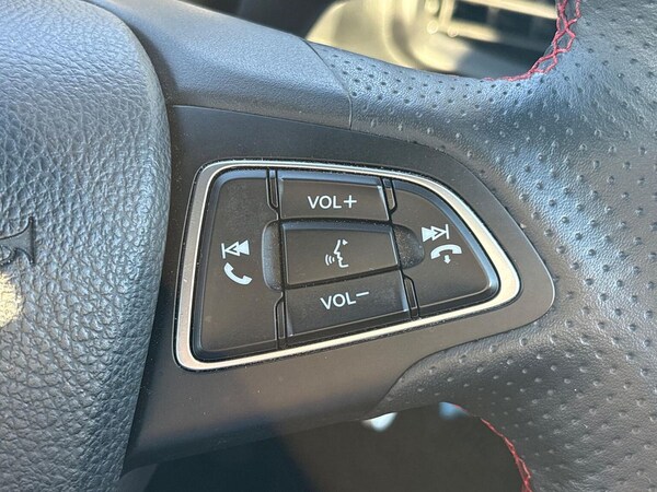 Used Ford Ecosport 2022 for sale - 76181421: Photo 26