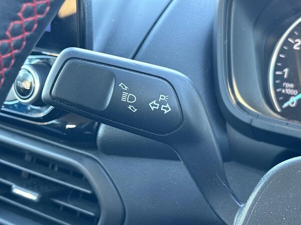 Used Ford Ecosport 2022 for sale - 76181421: Photo 27