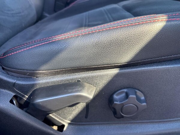 Used Ford Ecosport 2022 for sale - 76181421: Photo 29