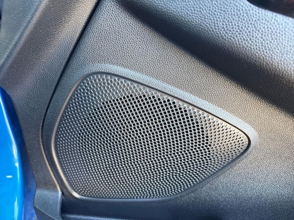 Used Ford Ecosport 2022 for sale - 76181421: Photo 30